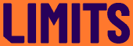 limits logo -darkblue